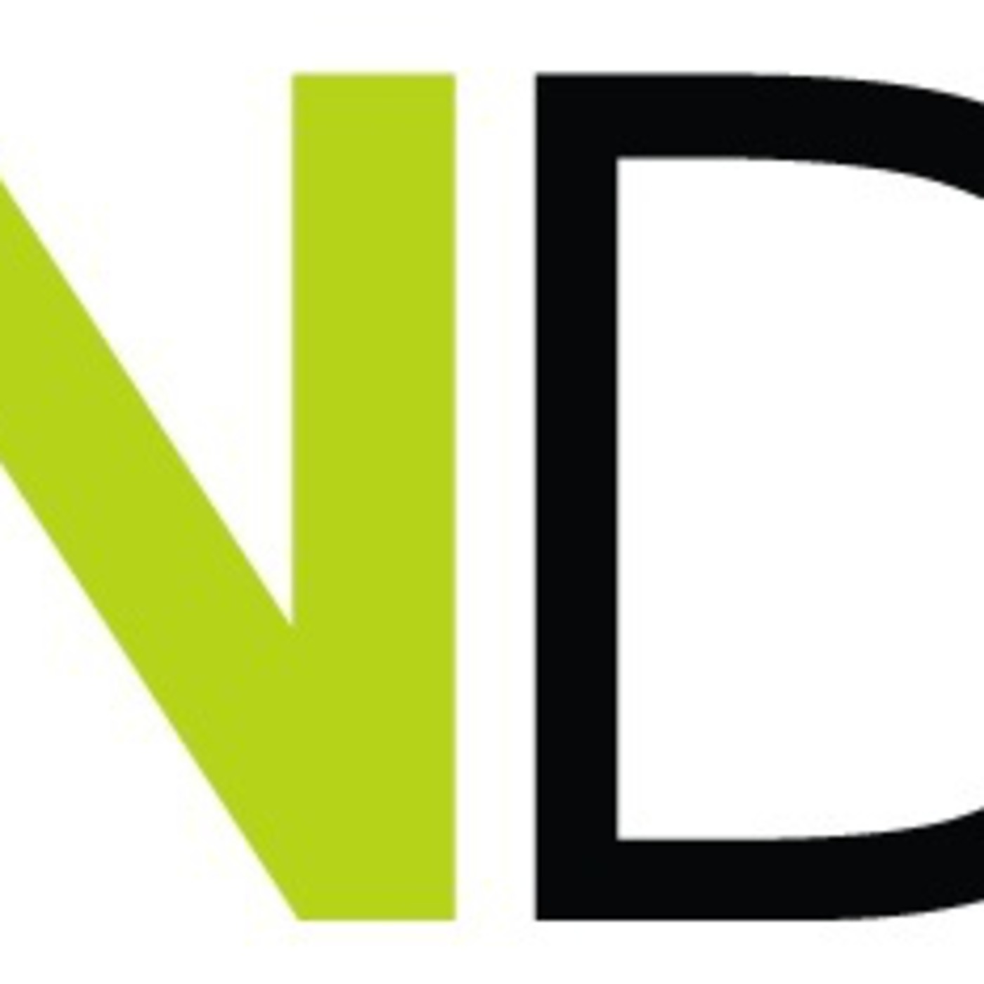 Neurona Digital Show Programa 1