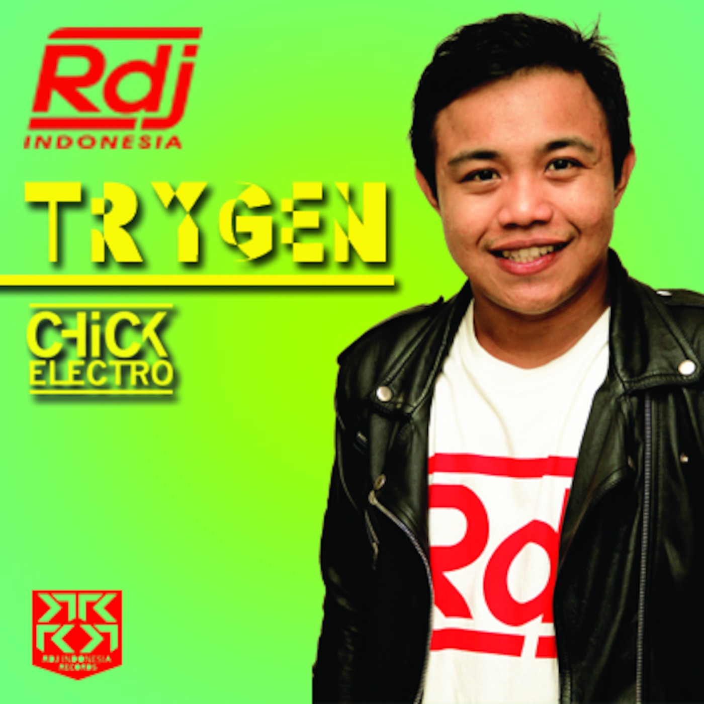 TRANSLATE - TRYGEN
