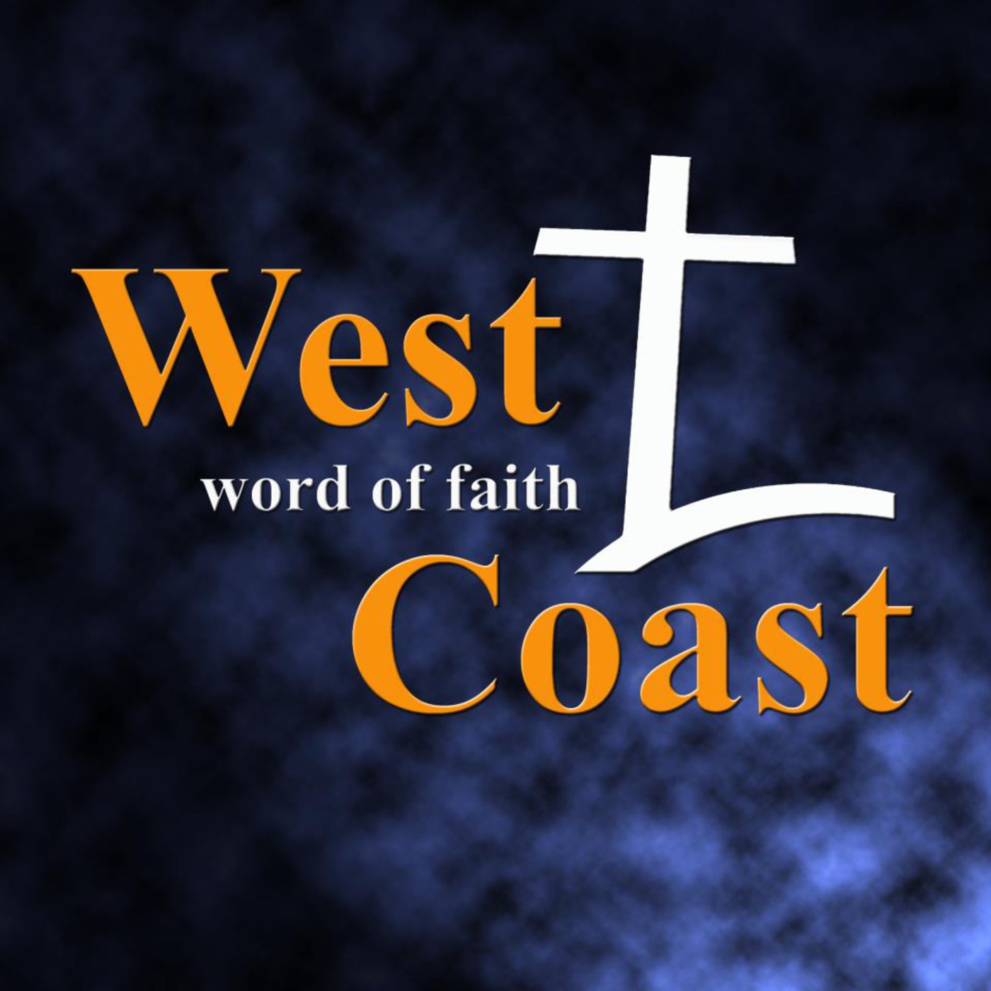 Acts 4:1-12 Michael Chauncey