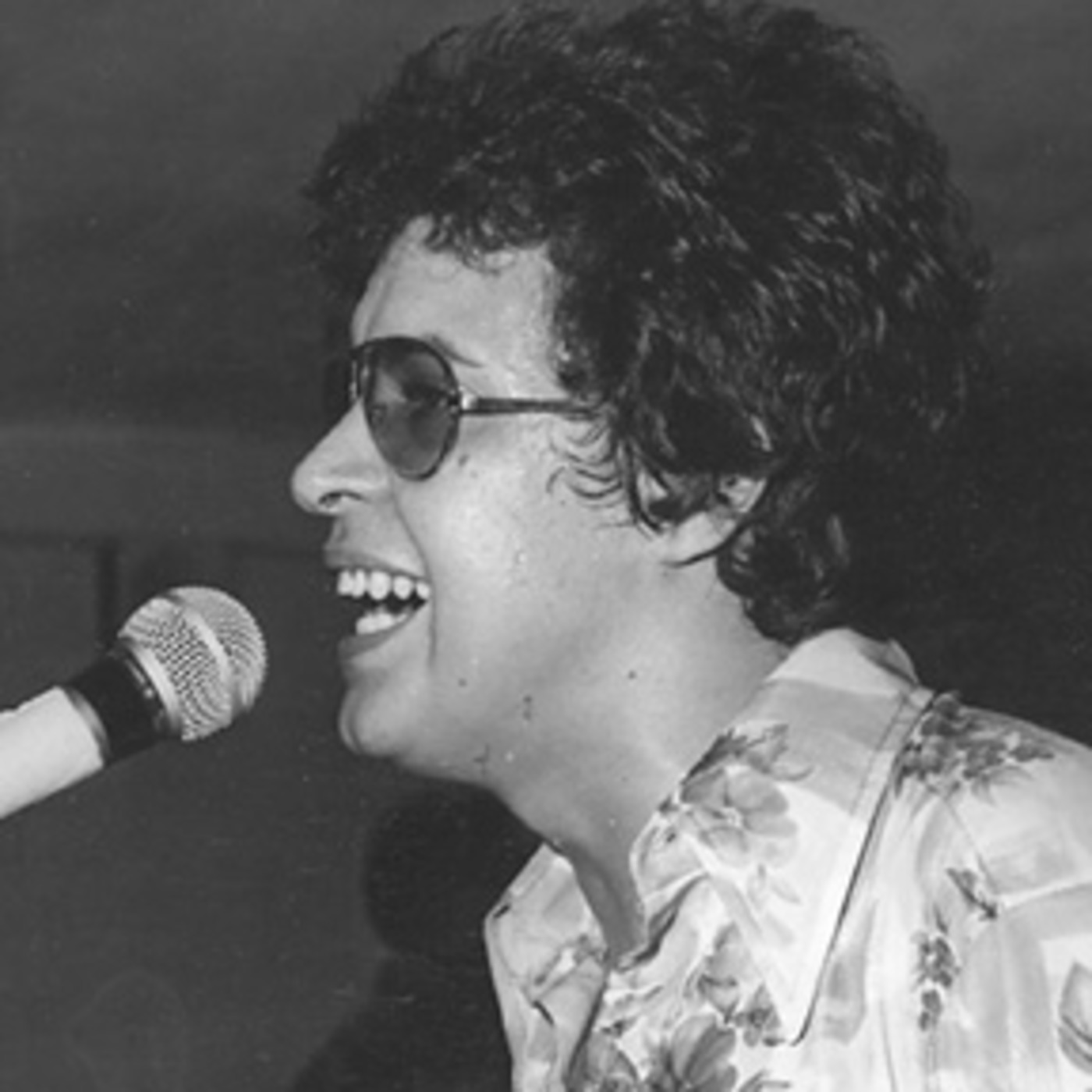 Louie Ramirez Salsa Progresiva Louie Ramirez Salsa Progresiva