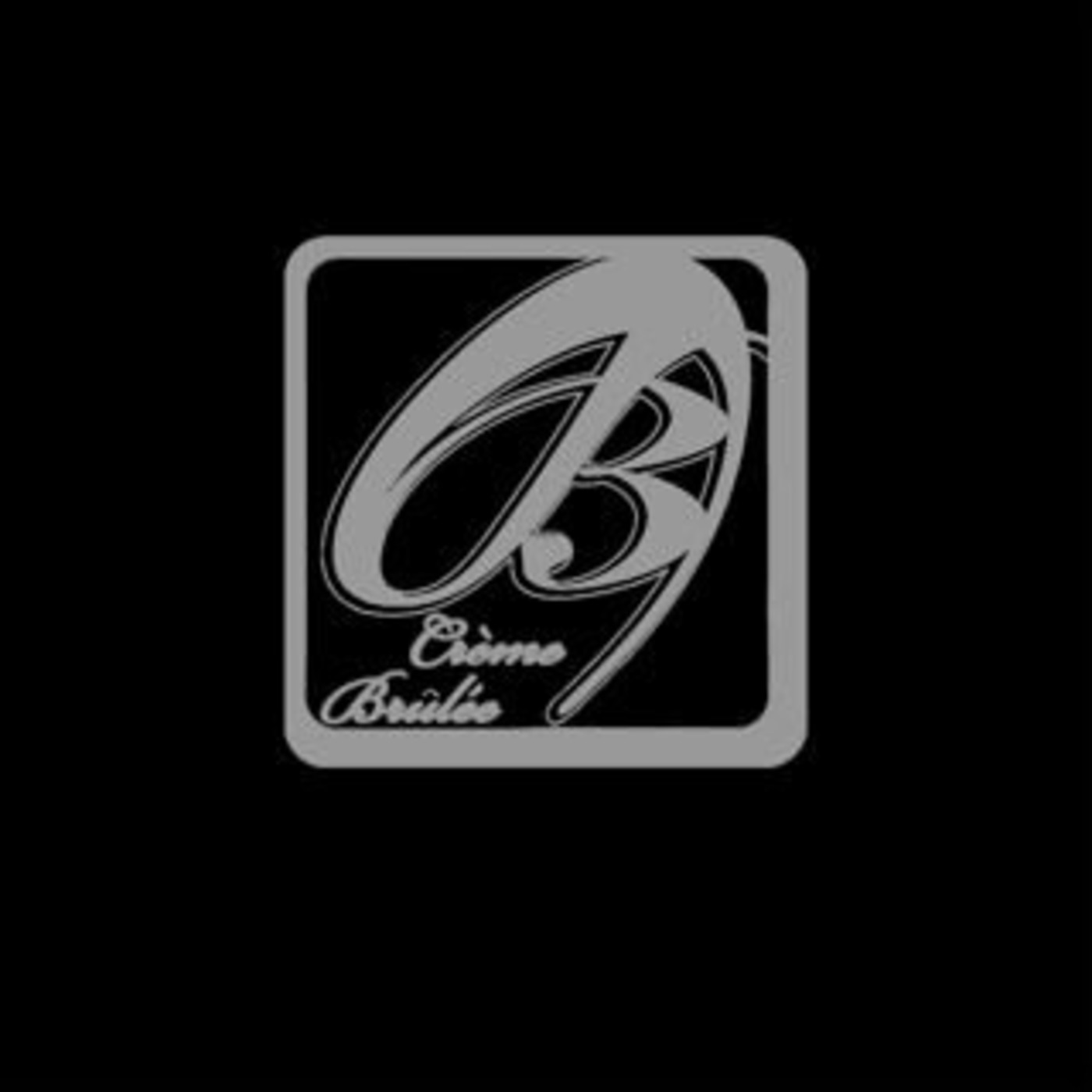 Crème Brûlée: Bardo & Salazar - RTS.FM