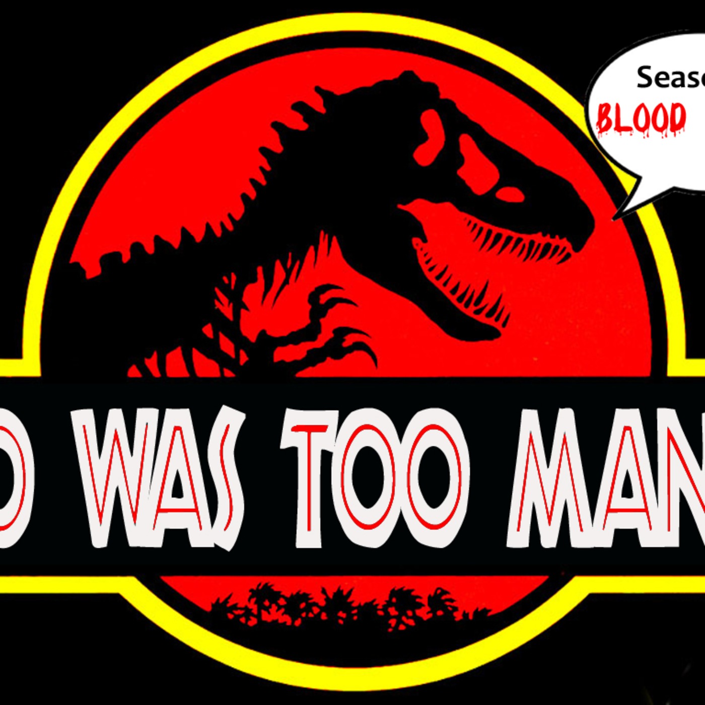 Episode 19: The Same Thing We Do Every Night, Pinky