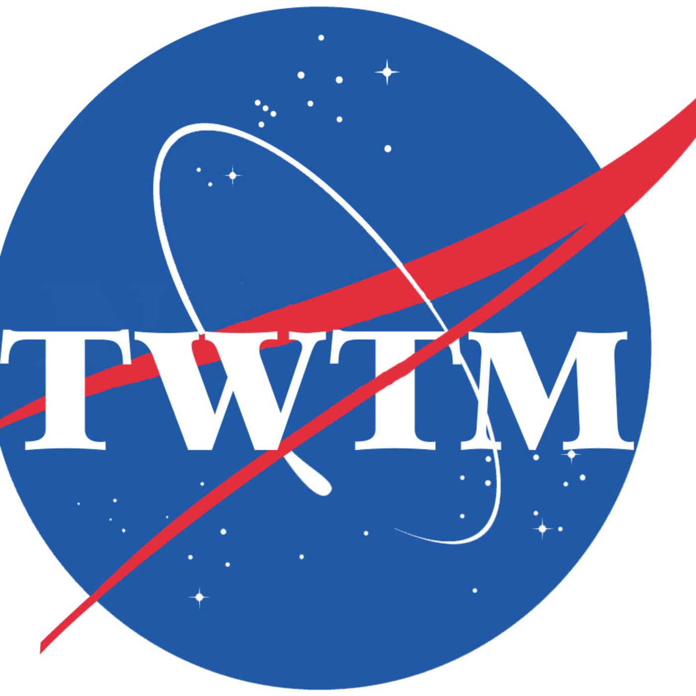 r/TWTM
