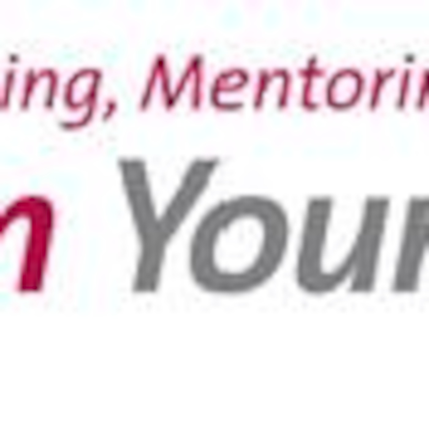 Transform Your Business Radio Episode 6