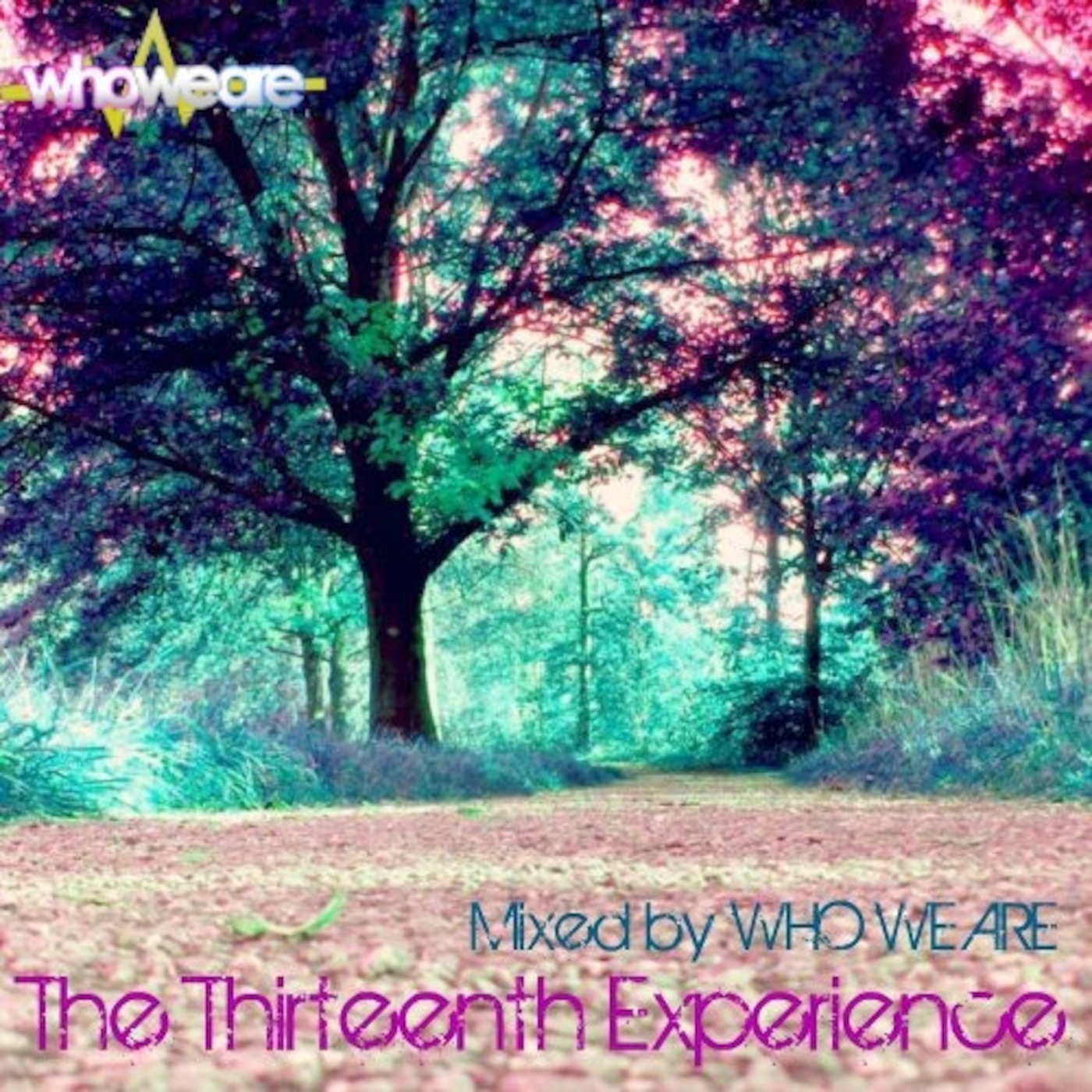 itunes pic