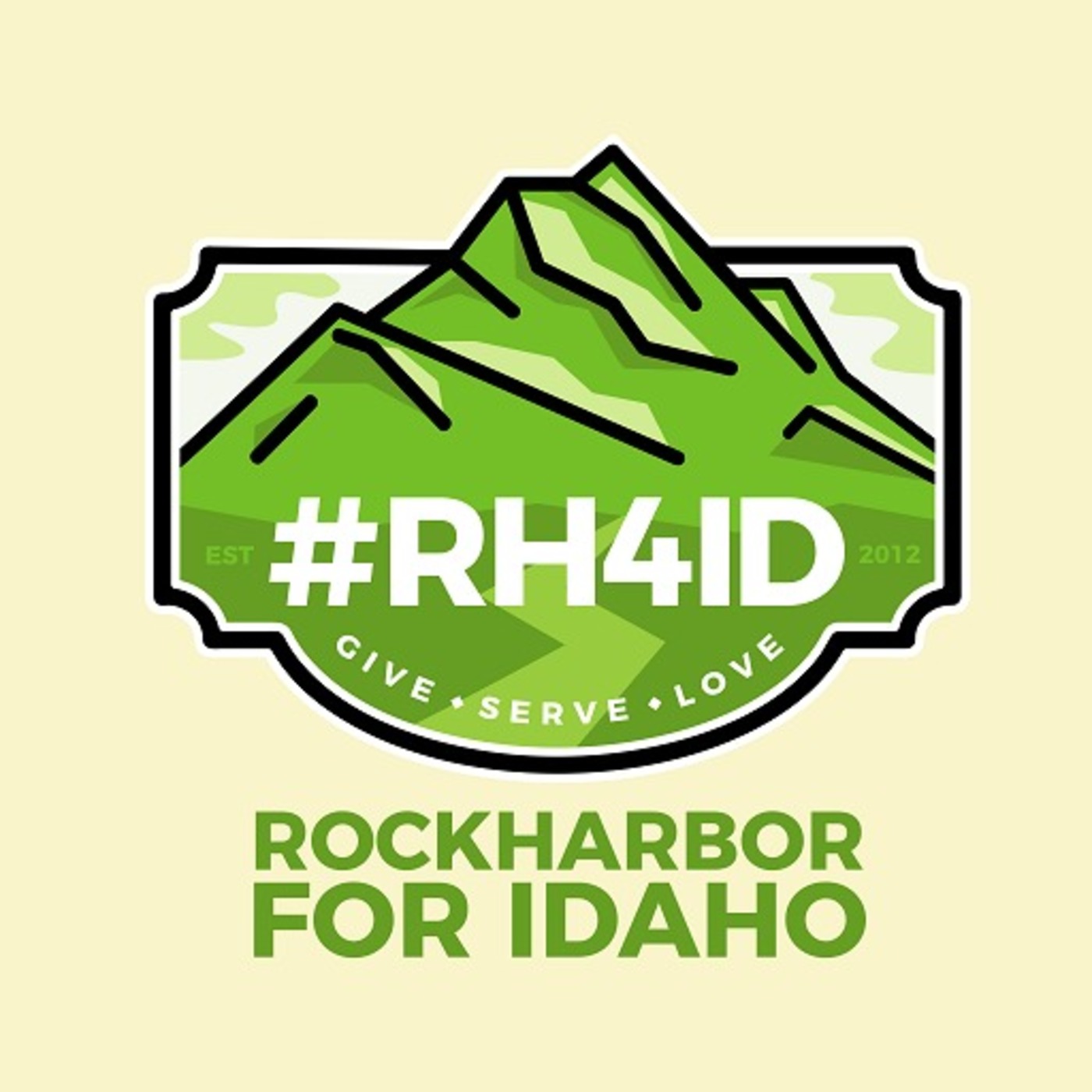 April 22, 2018 - RH4ID Part 3