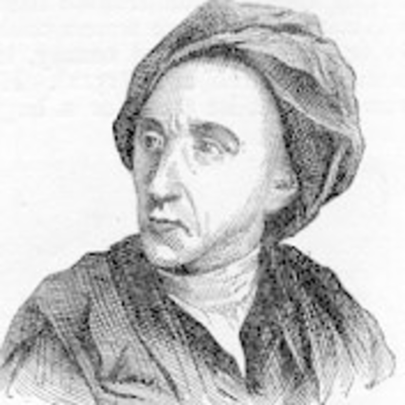 An Essay On Criticism - Poem by Alexander Pope