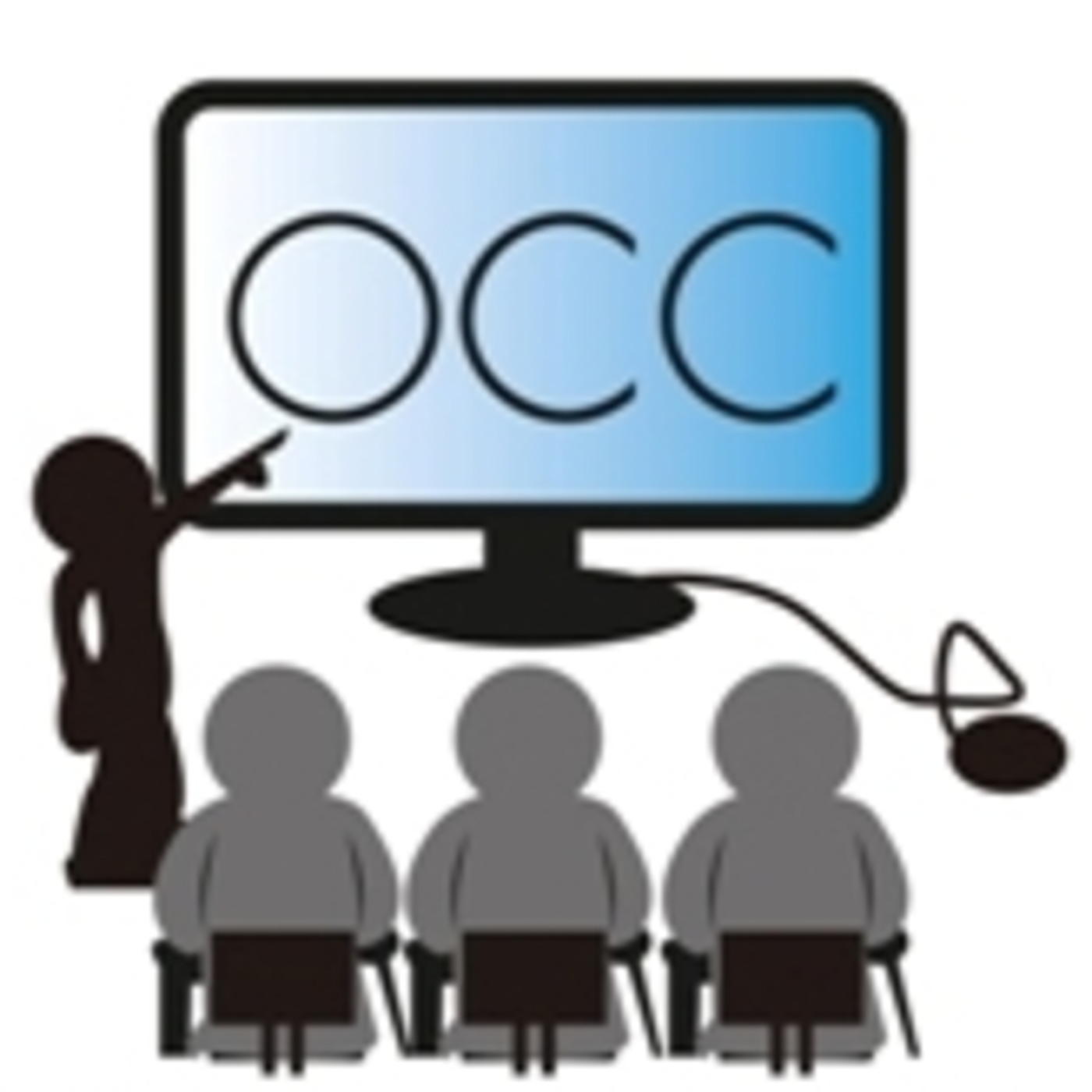 OCC 005: How To Achieve Awesome Grades In Your IT Course