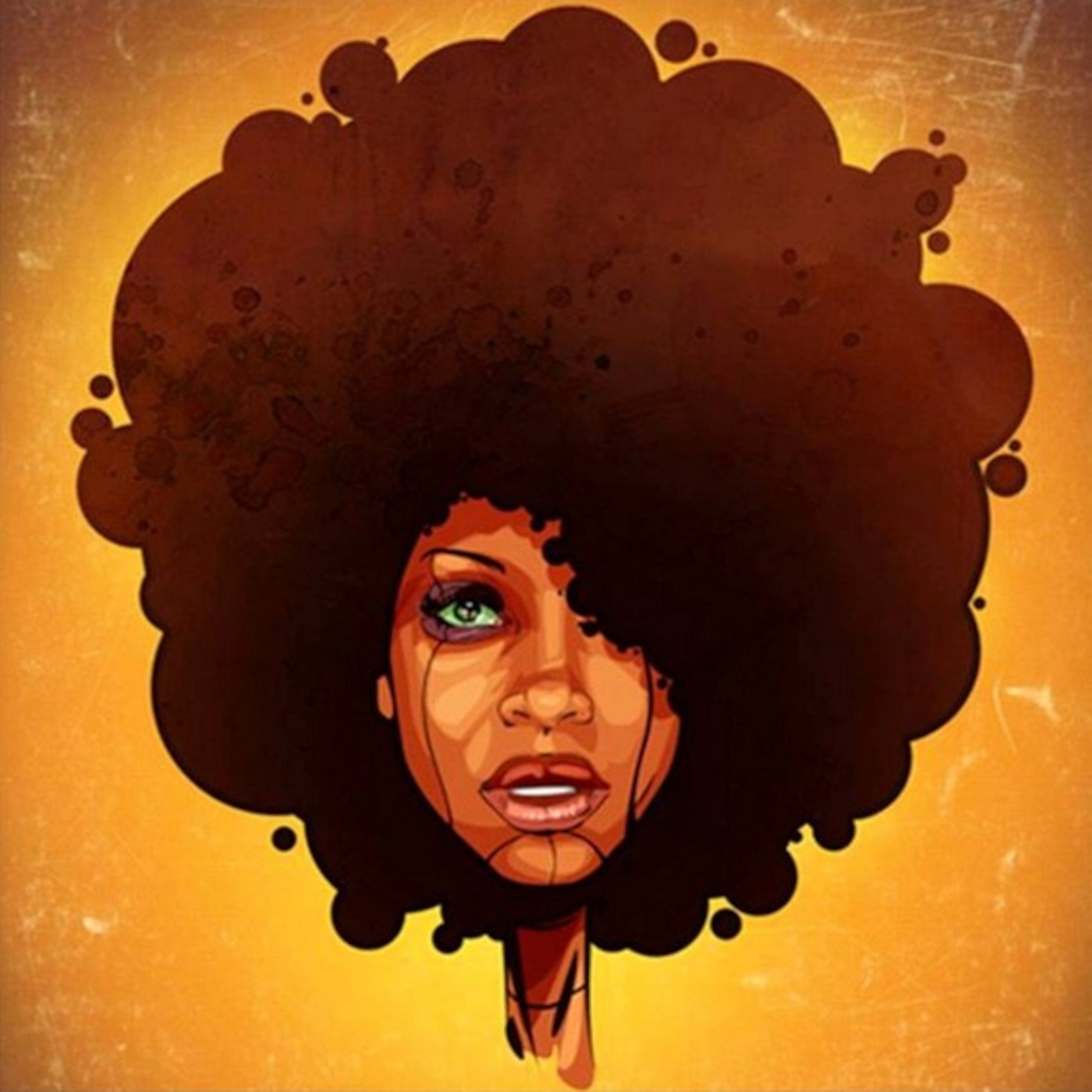 An ode to the user-friendly pencil answer key picture