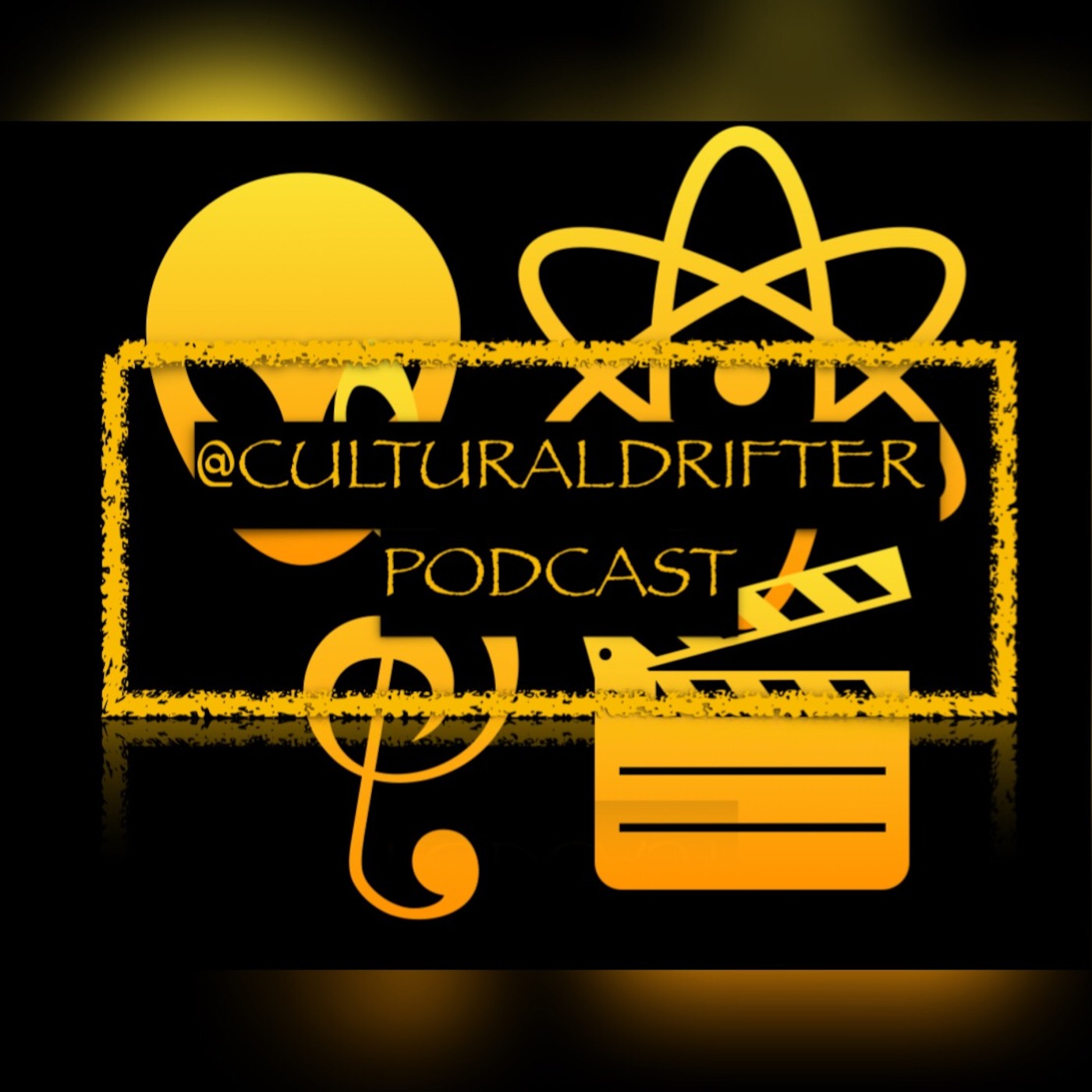 Ep 003-Bunny Heroes