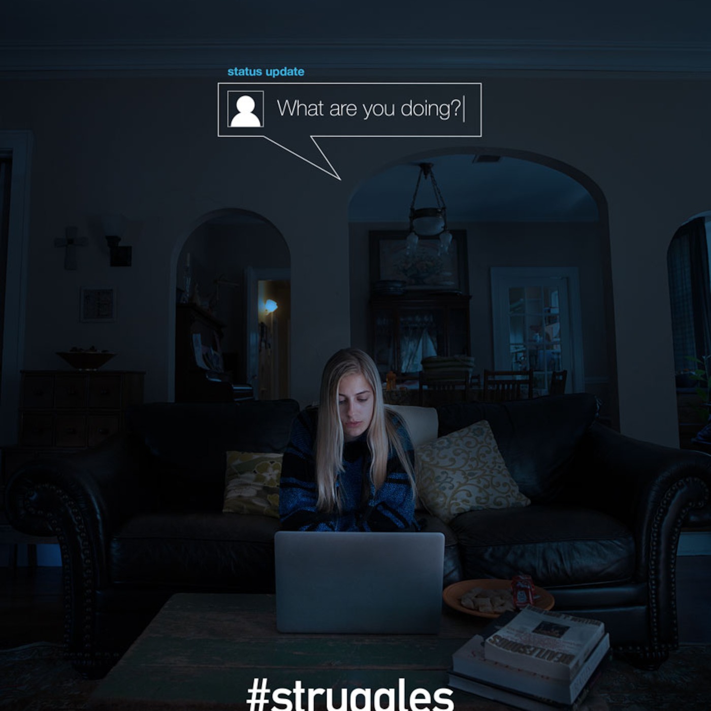 #Struggles Part3