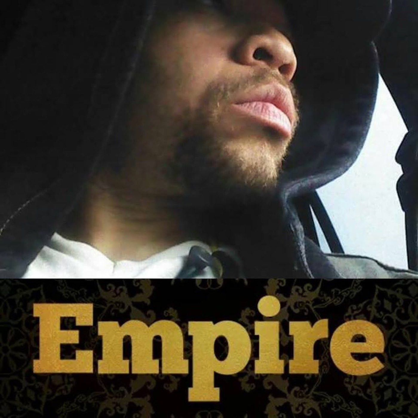 itunes pic