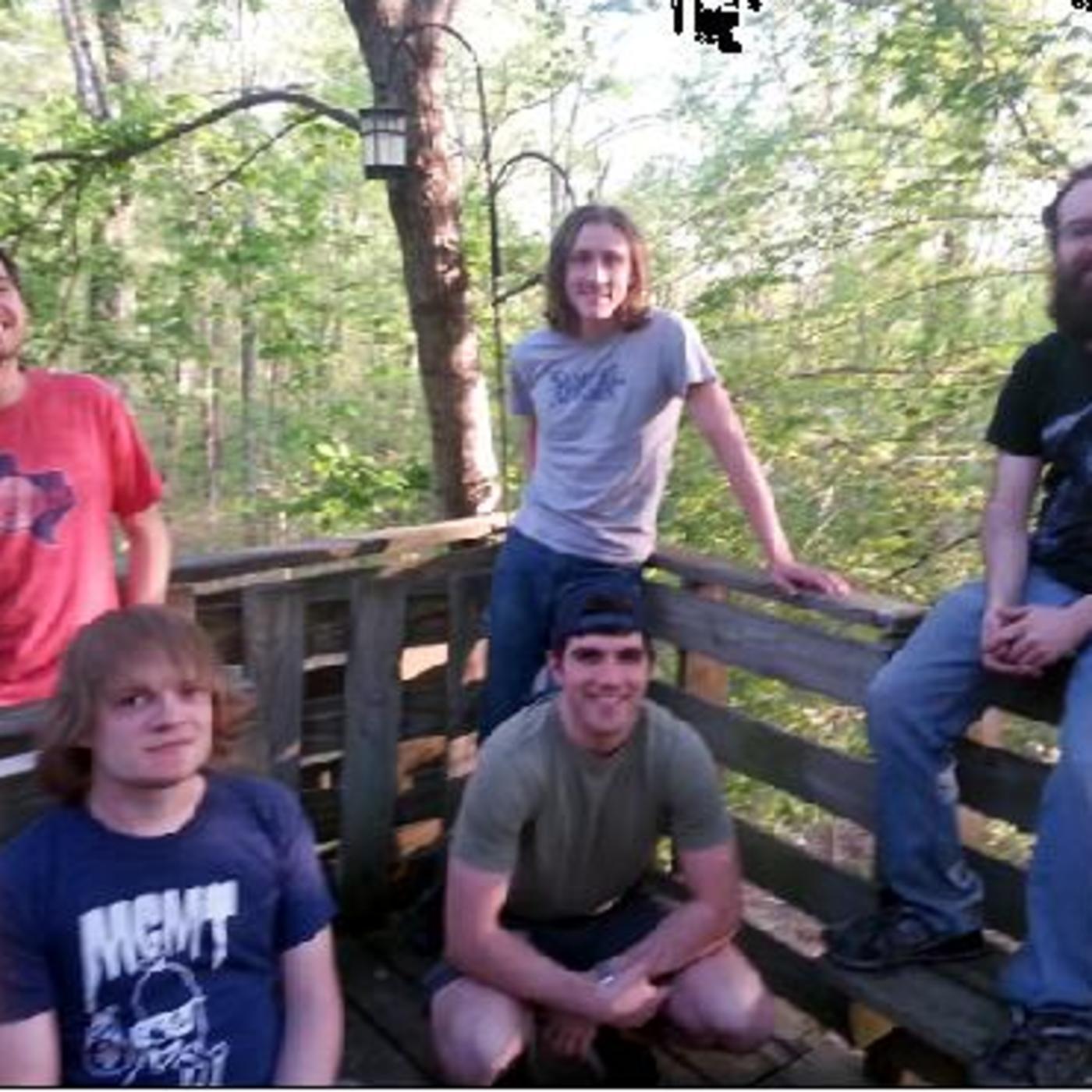 itunes pic