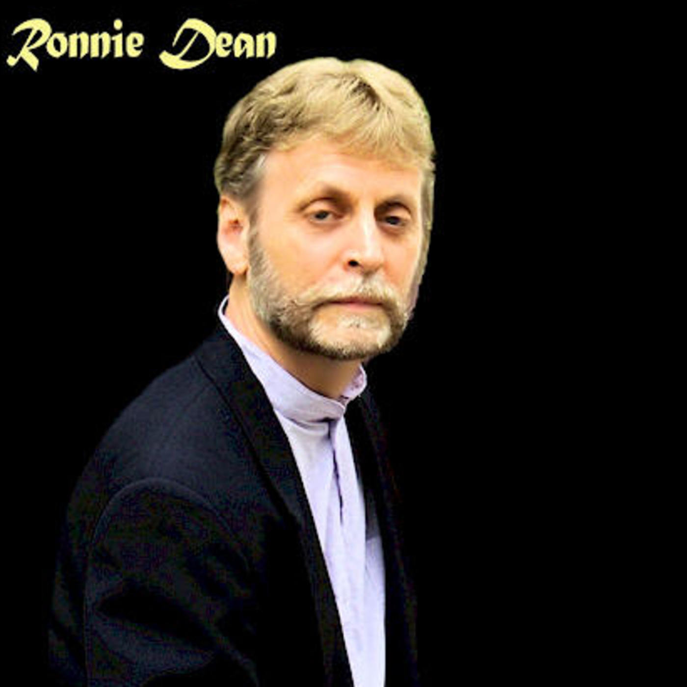 itunes pic