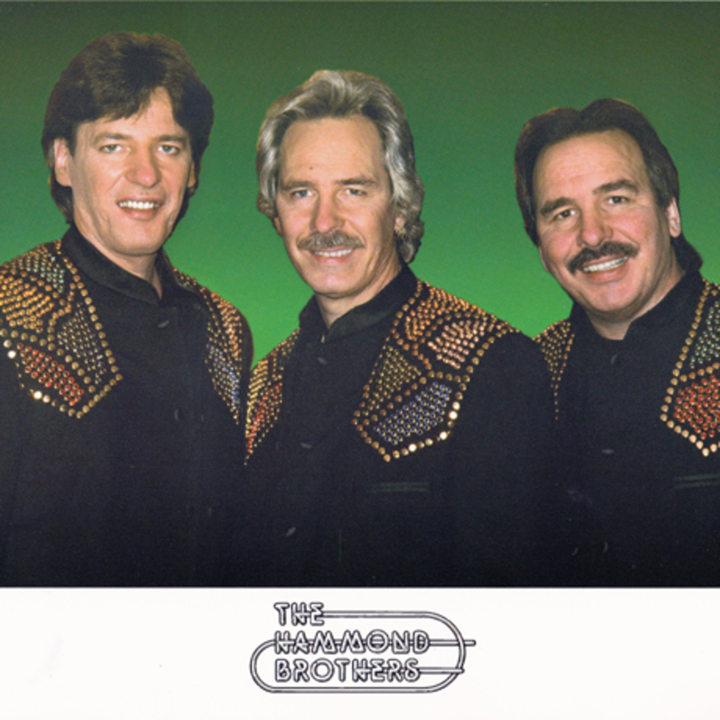 itunes pic