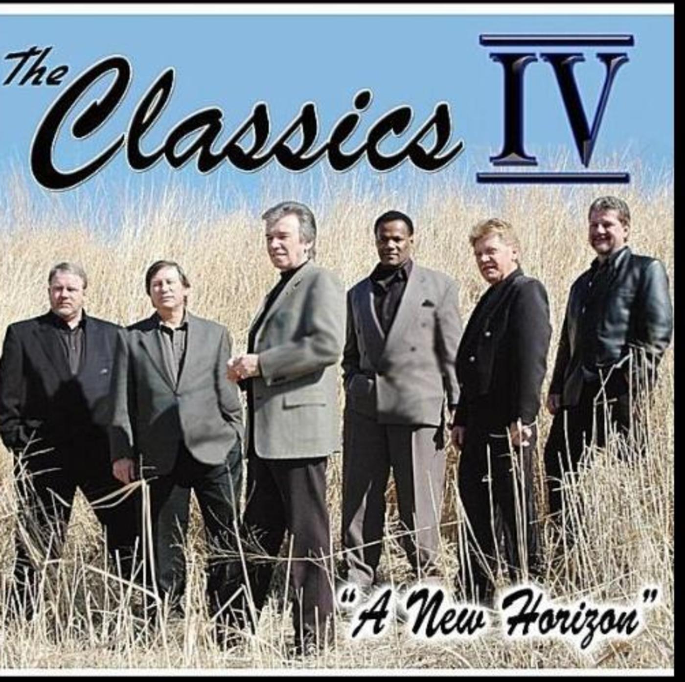 itunes pic