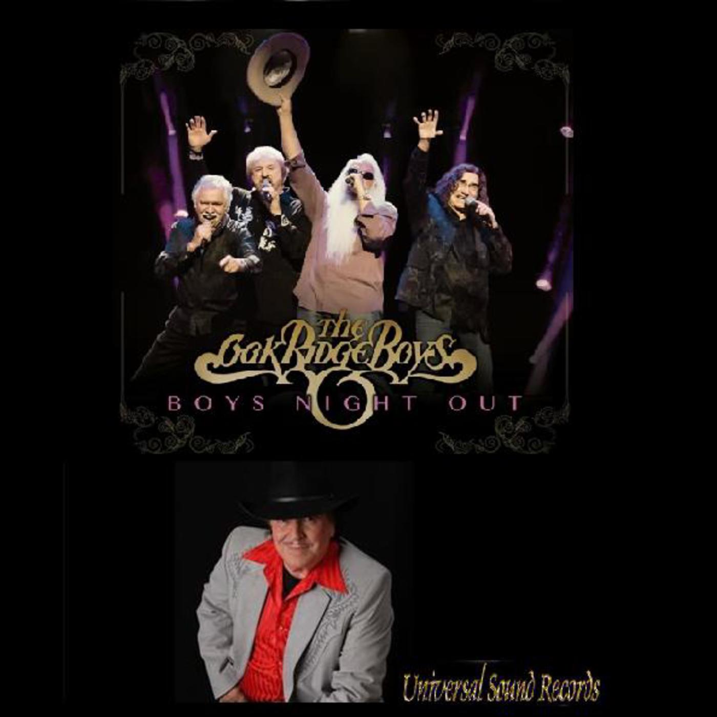 itunes pic