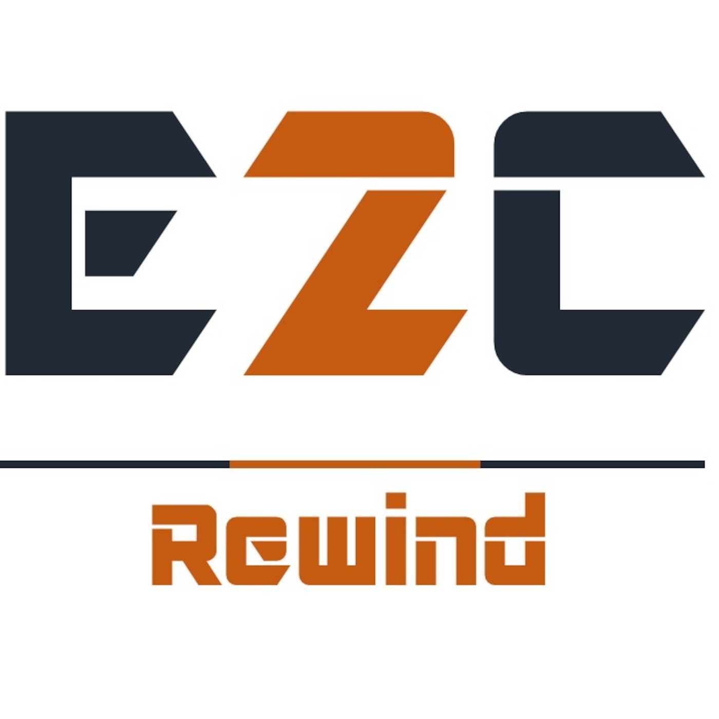 E2C Network