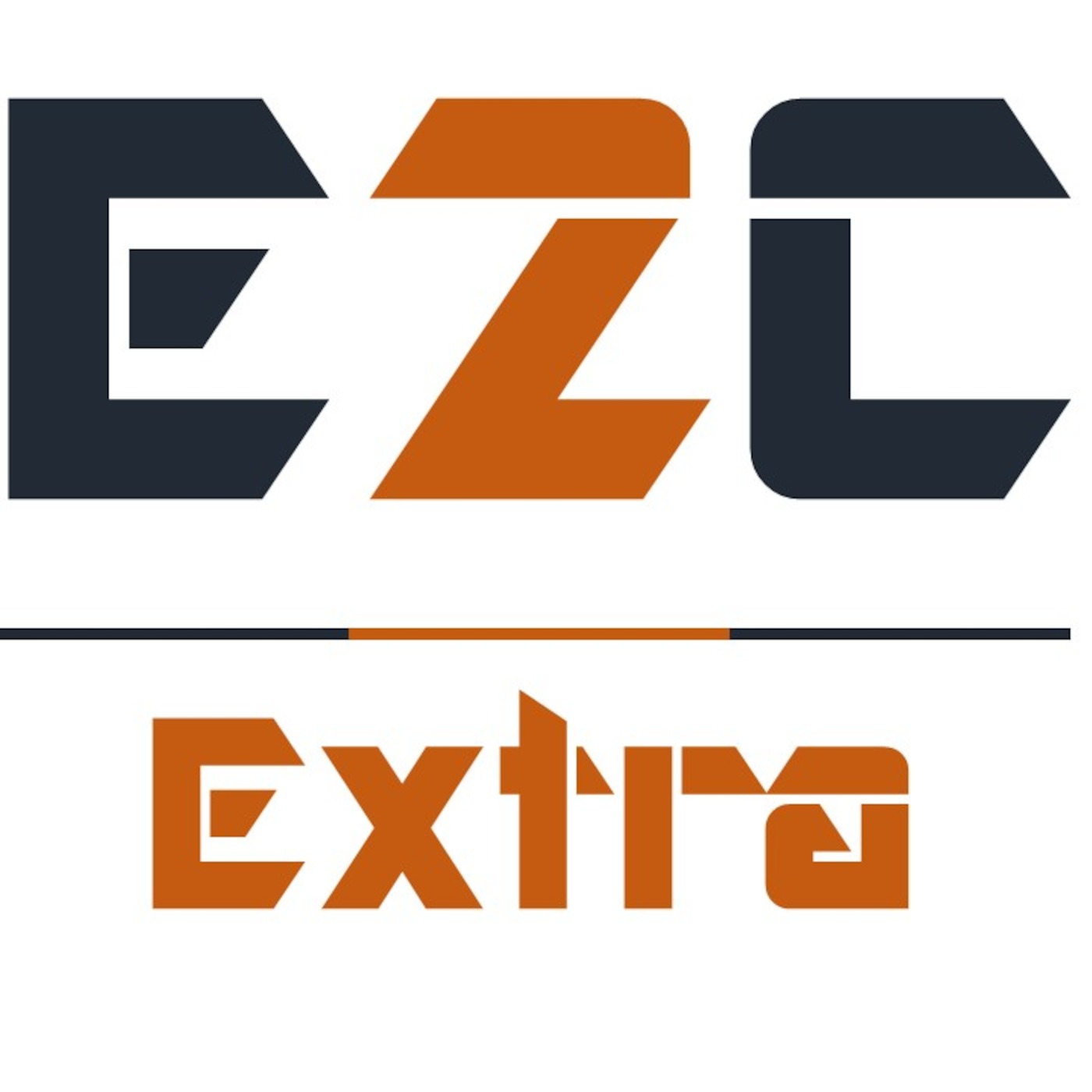 E2C Network