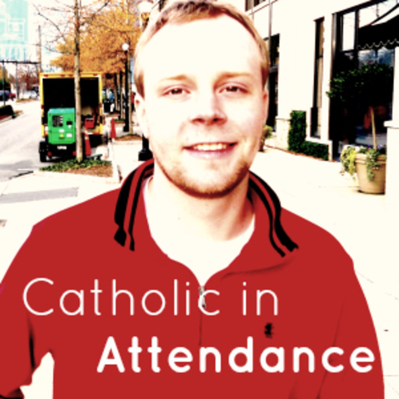 Maximize Your Rosary