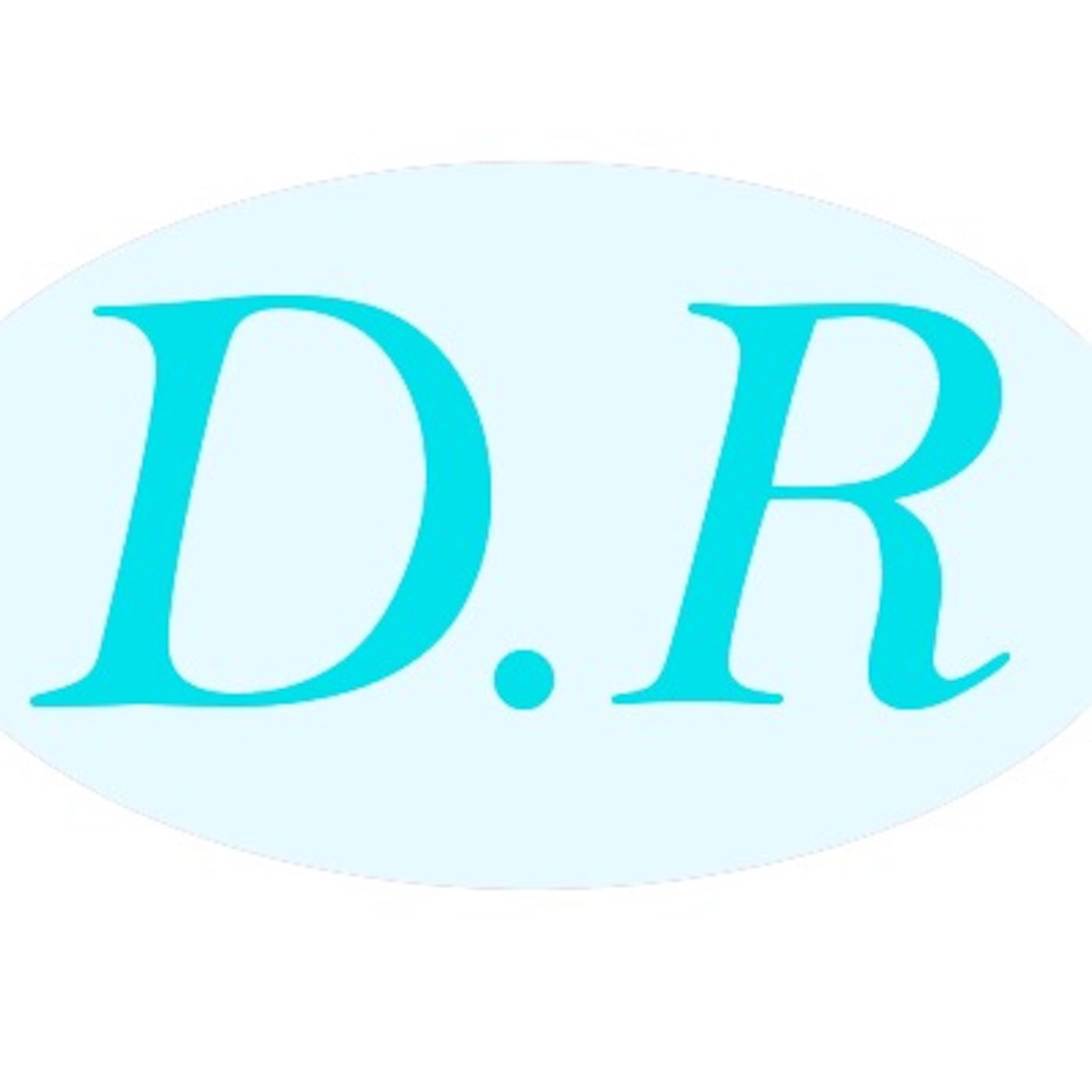 Deja.Revue Review Episode 2
