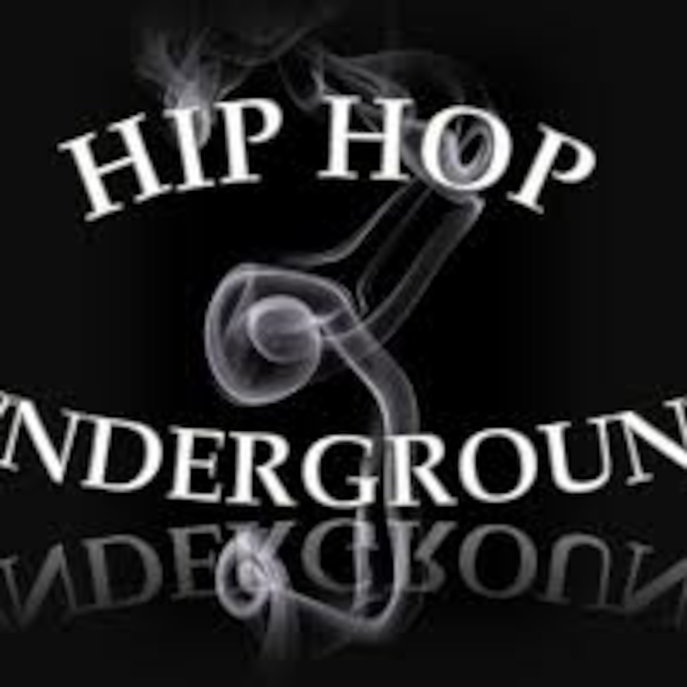 Underground Breakdance Vol. 3