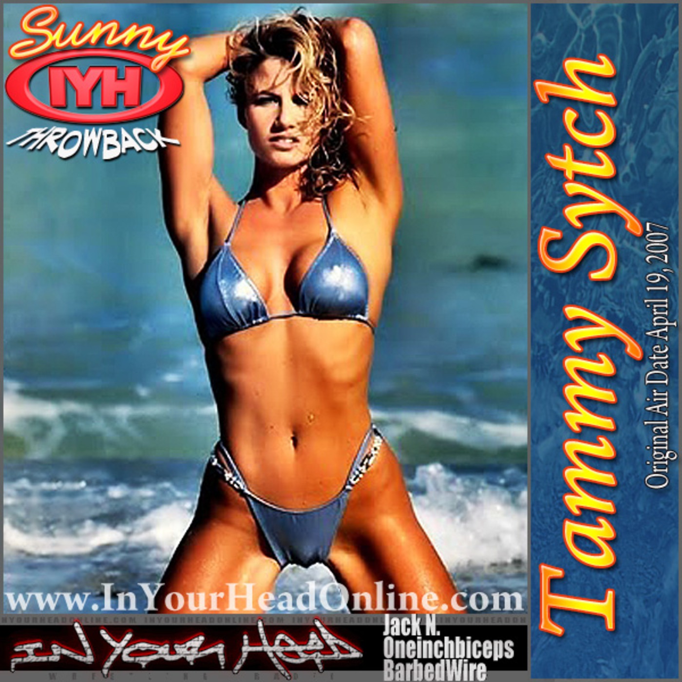 Fotos Tammy Sytch nudes (22 photo), Tits, Paparazzi, Twitter, braless 2015 Fotos Tammy Sytch naked (29 foto and video), Ass, Hot, Twitter, see through 2015