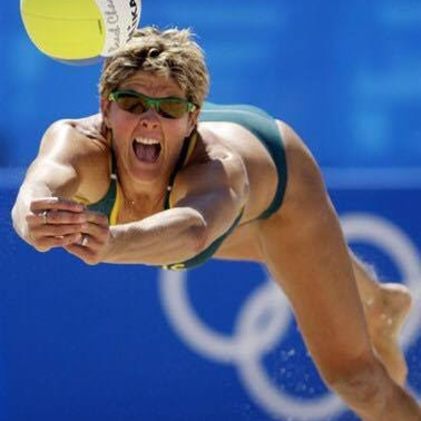 essays on olympic benefits Benefits of hosting olympics essay - 1449 words and these money can be used for other things for example, the government spend 280 billions on 2008 beijing olympic. essays on olympic benefits Benefits of hosting olympics essay - 1449 words and these money can be used for other things for example, the government spend 280 billions on 2008 beijing olympic.