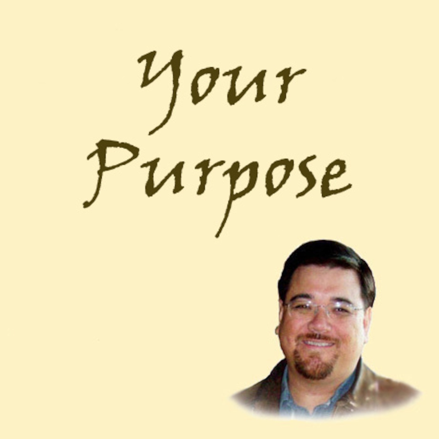Your Purpose