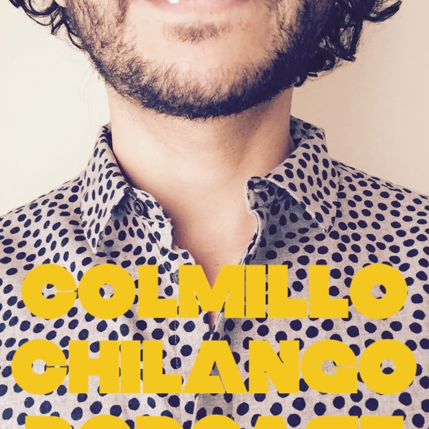 Colmillo Chilango