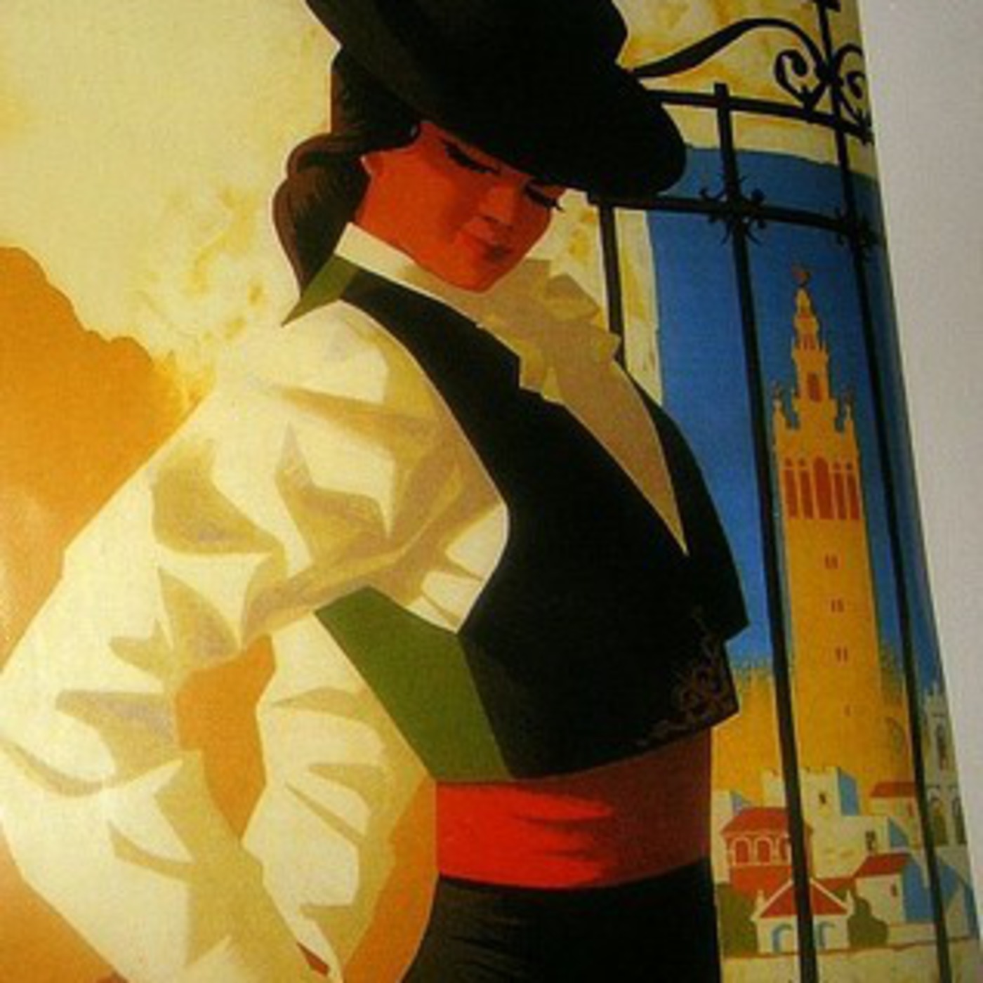 Andalucía Vol 2