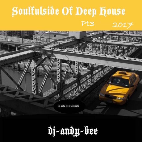 Download Free Funky House Tracks South