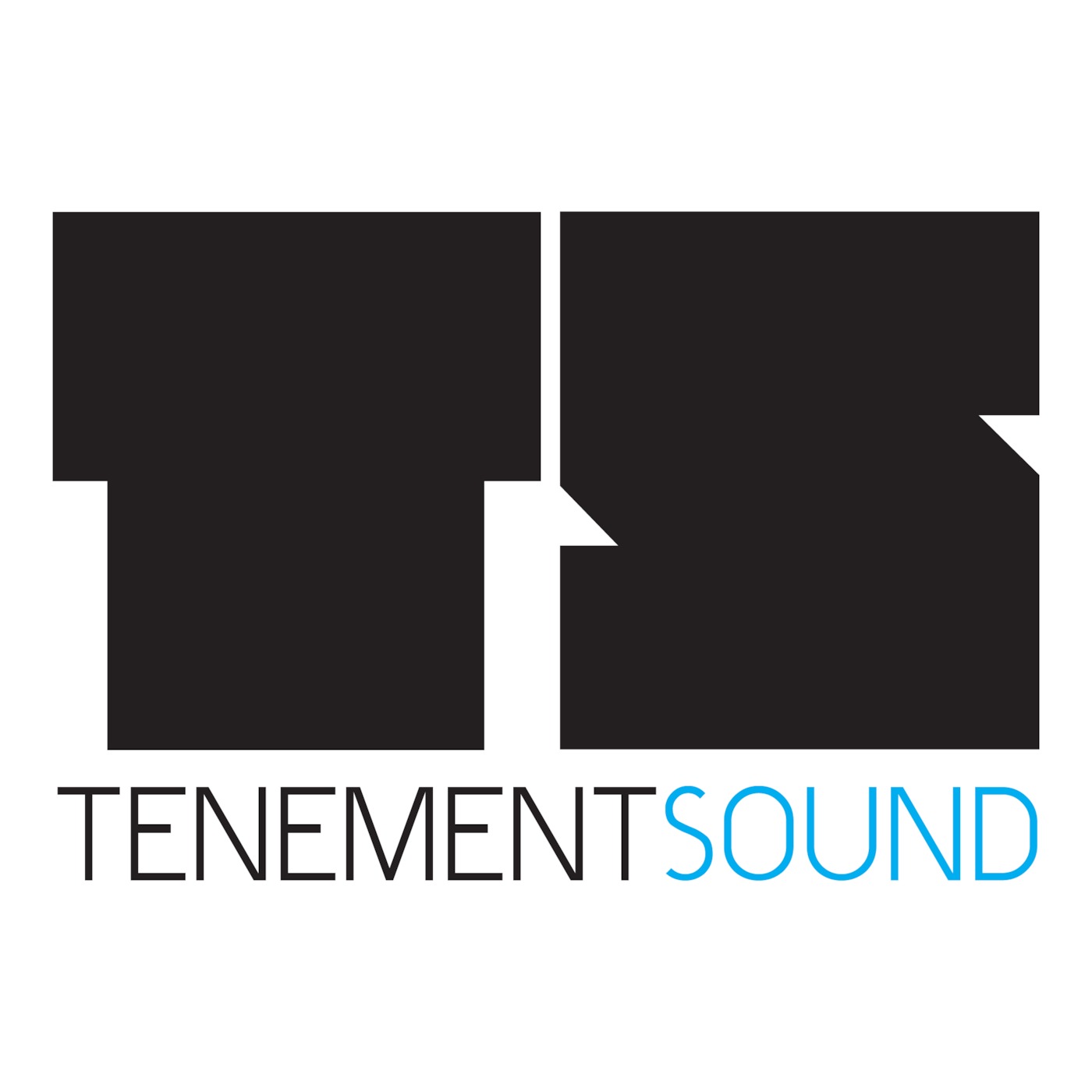 Tenement Sound Top Ten of 2014