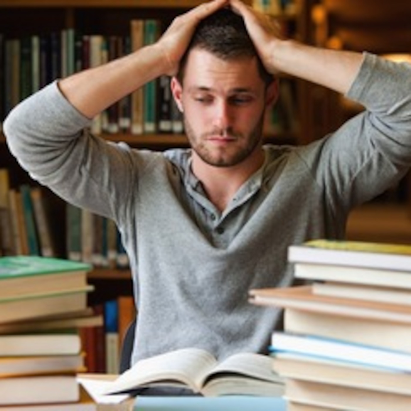 Mba Dissertation