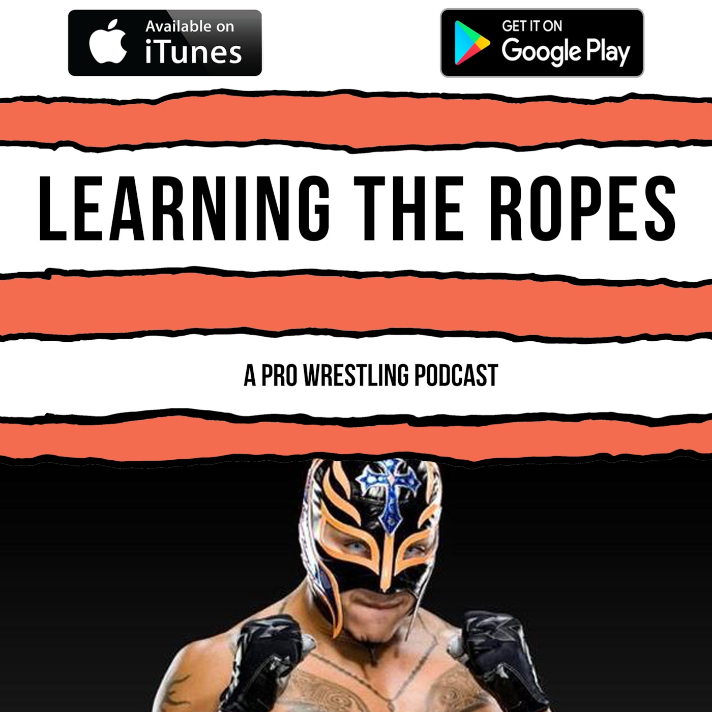 itunes pic