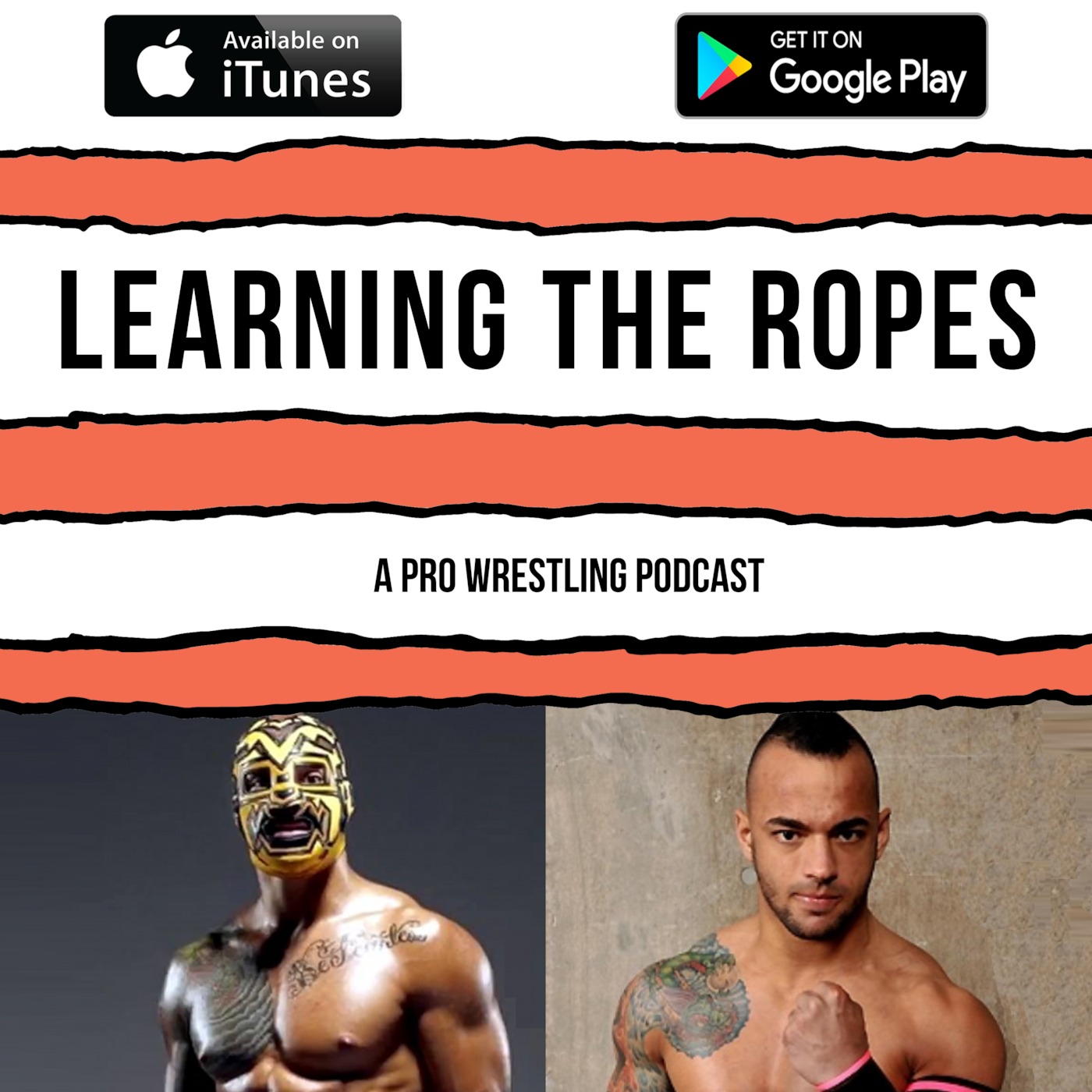 itunes pic