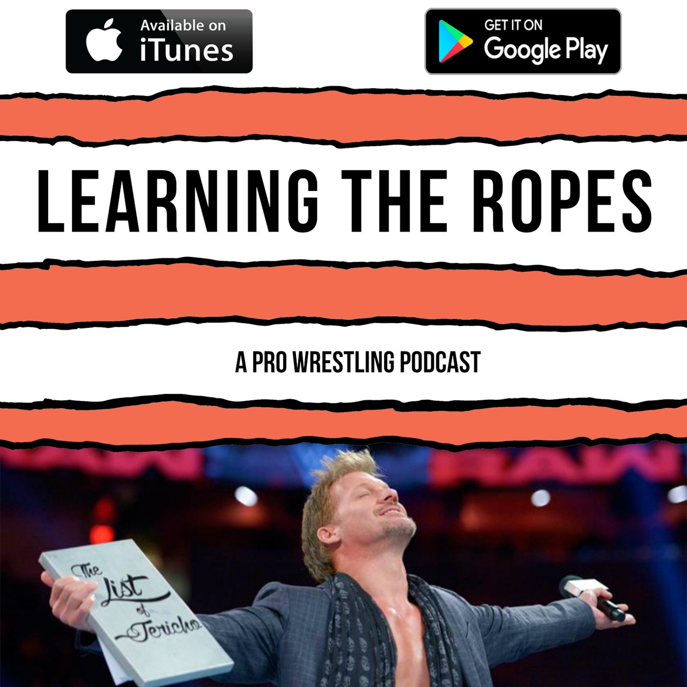 itunes pic