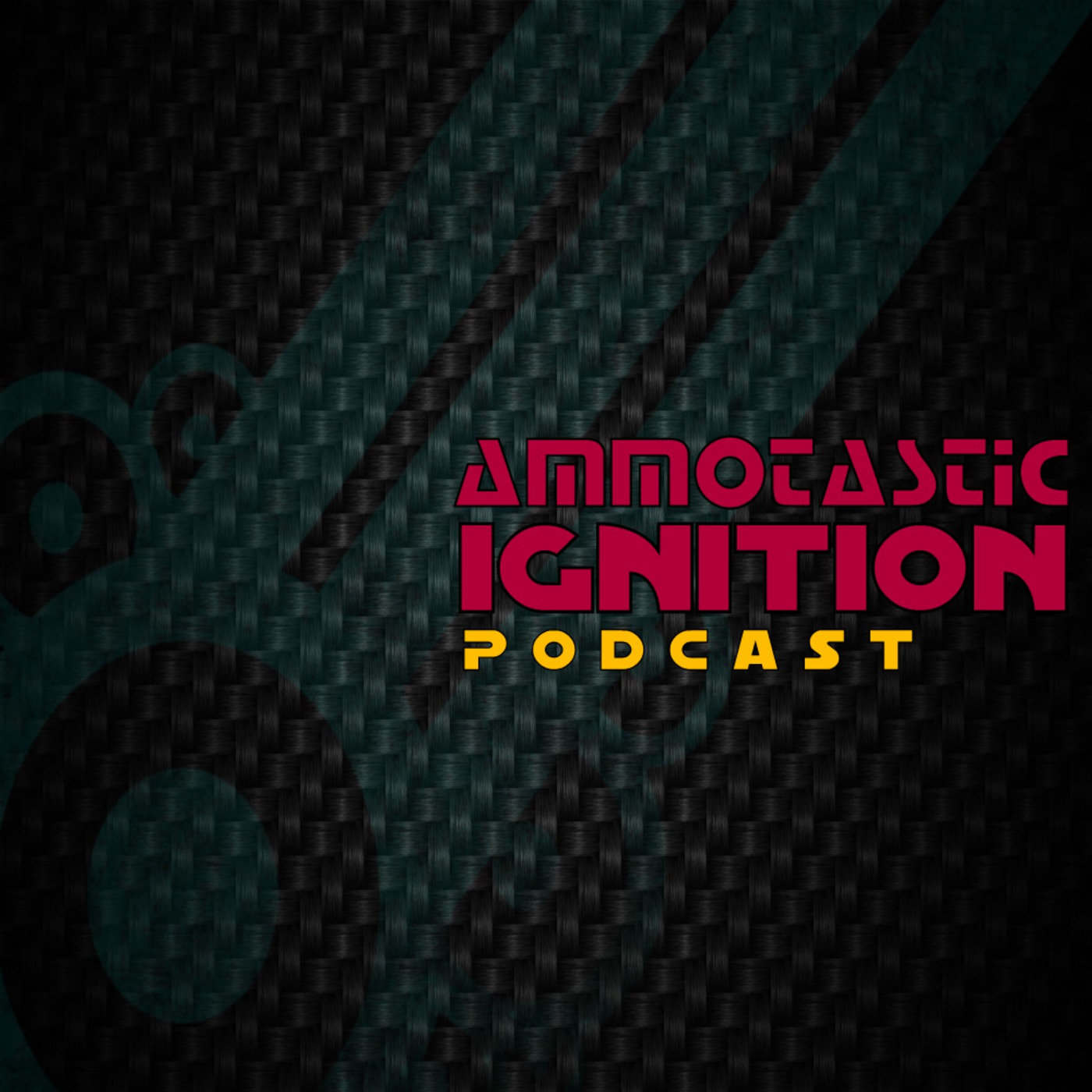 IGNITION Episode 68