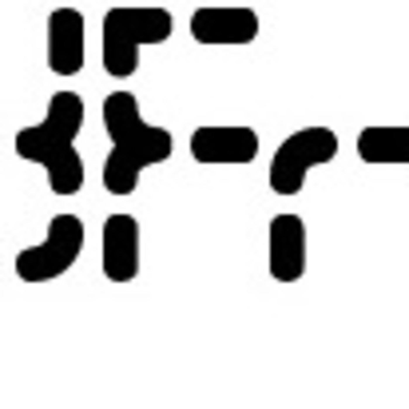A.N.T. ExtendedFreqency 001