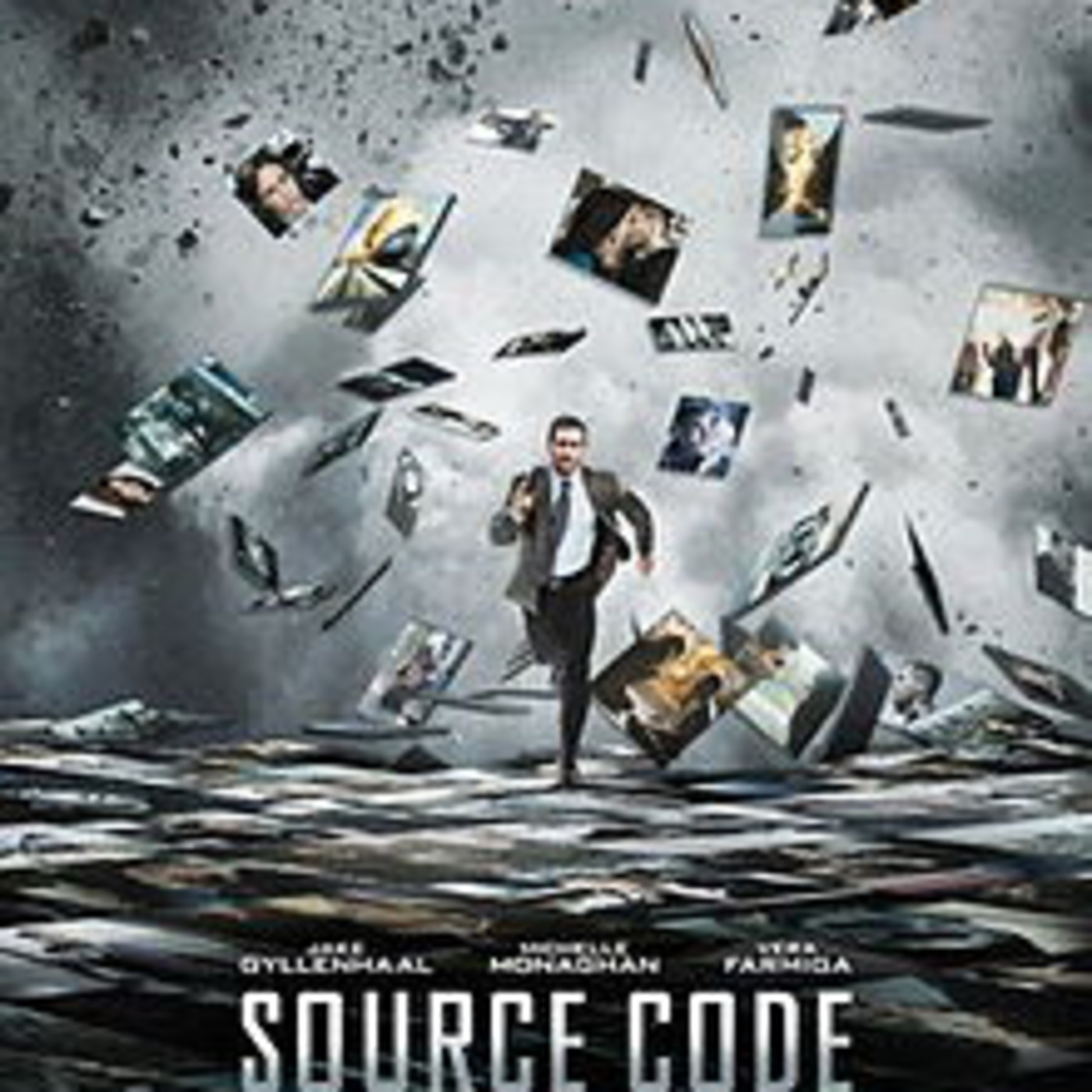 Press it...Now! Ep.2 Source Code