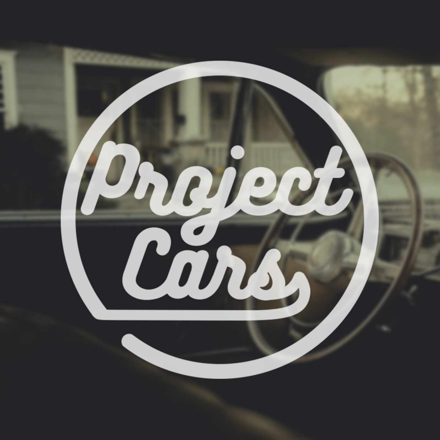 Project Cars - Episode 2