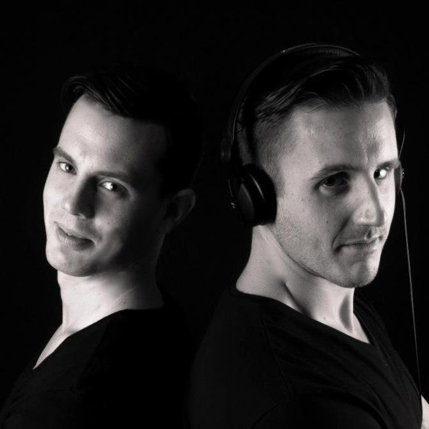 Obscure Sessons w/ Anthony Segree & Special Guests 'The Willer Brothers' on Hoxton FM 27.03.13