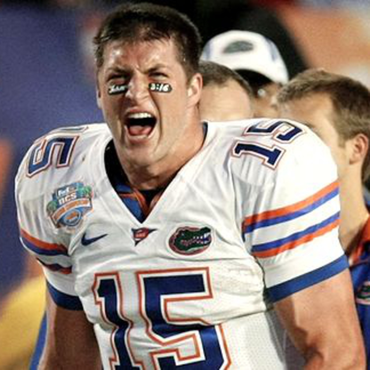 Liberals And Tim Tebow: Why Pro-Choice Is Pro-Abortion.