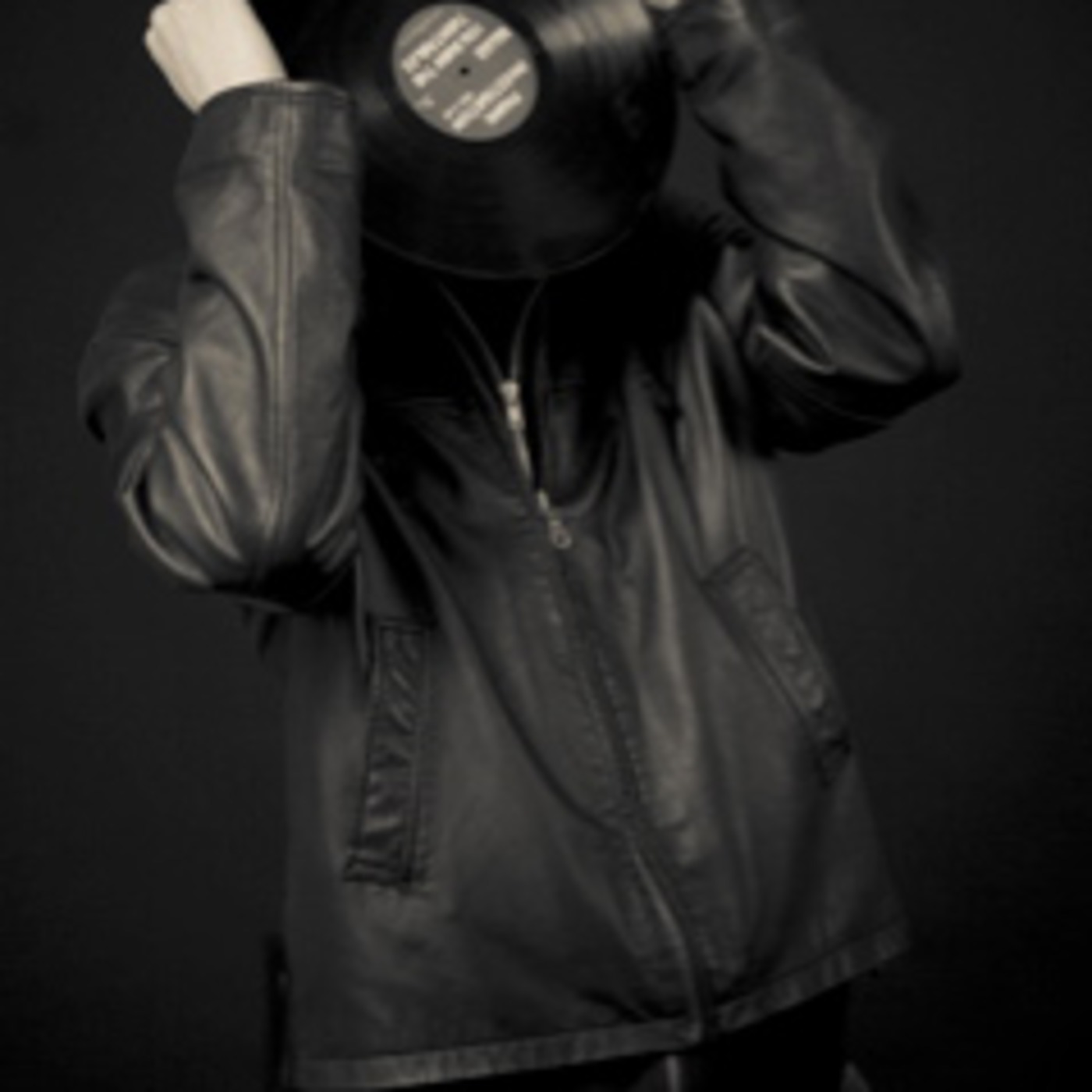 Music...It's My Life