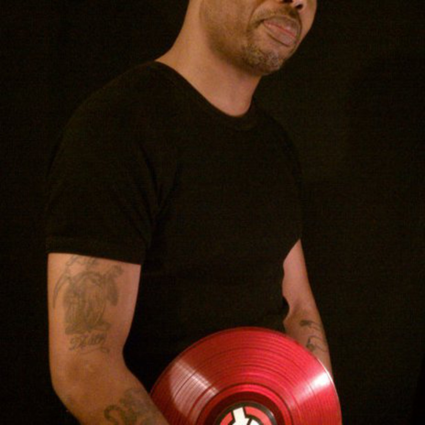 Electro House & Breakz - DJ Sadat Valentine aka da War1ock - Episode 10