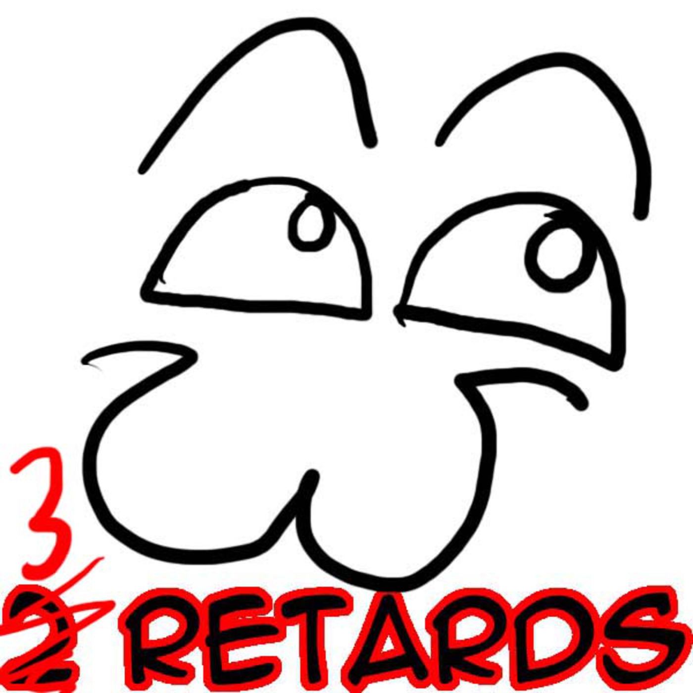 Episode 2