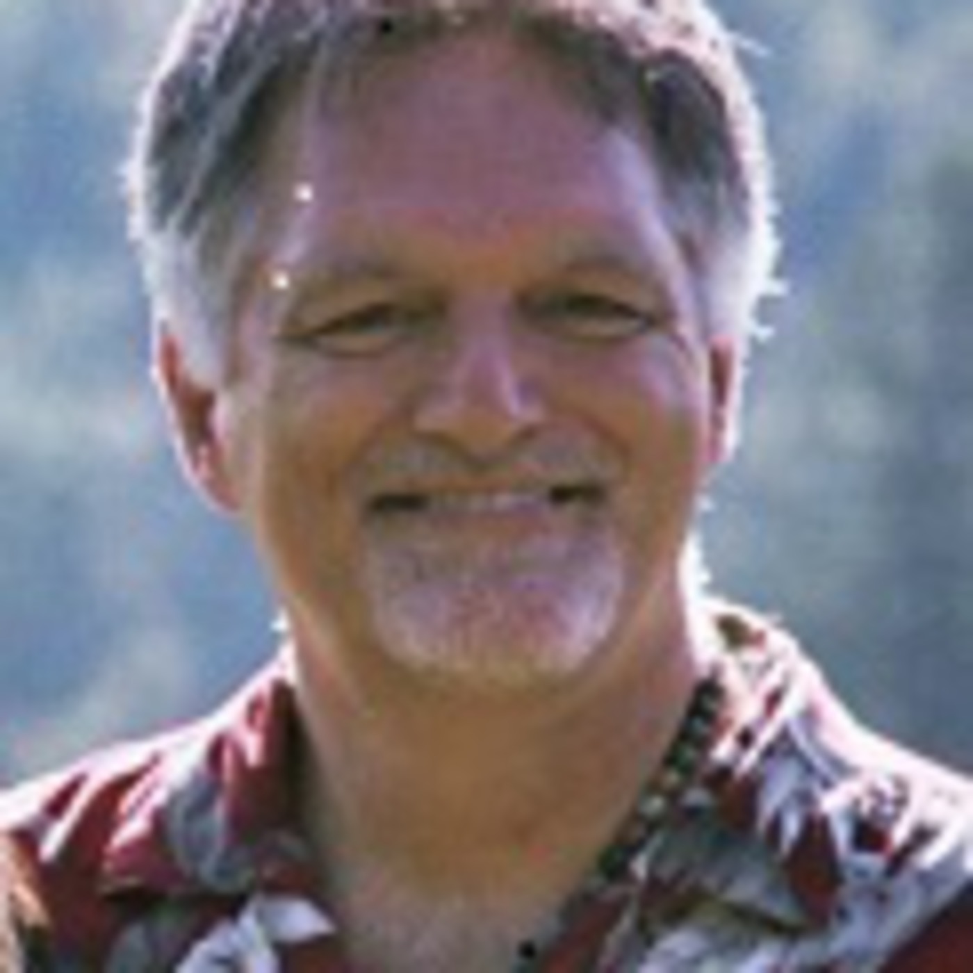 Laughing Longevity: #2 Questioning Your Questions