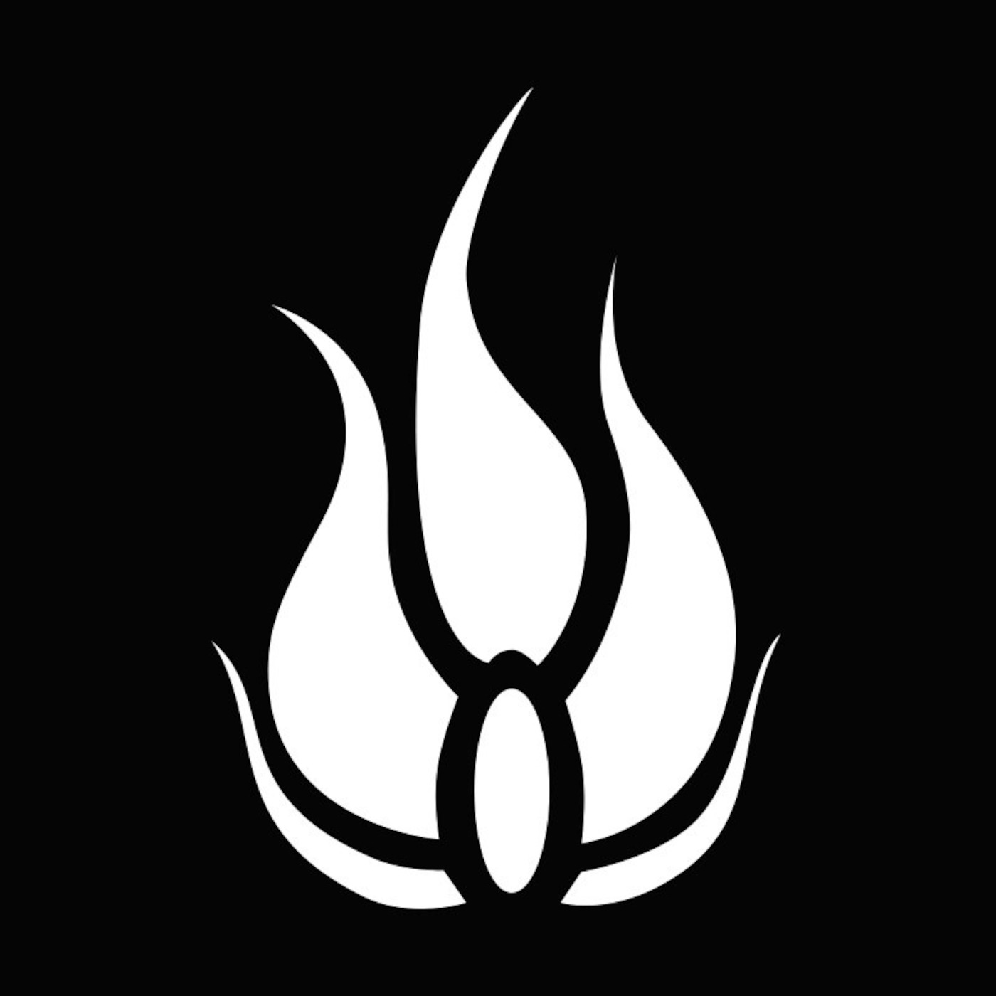 newpodcast with hunter