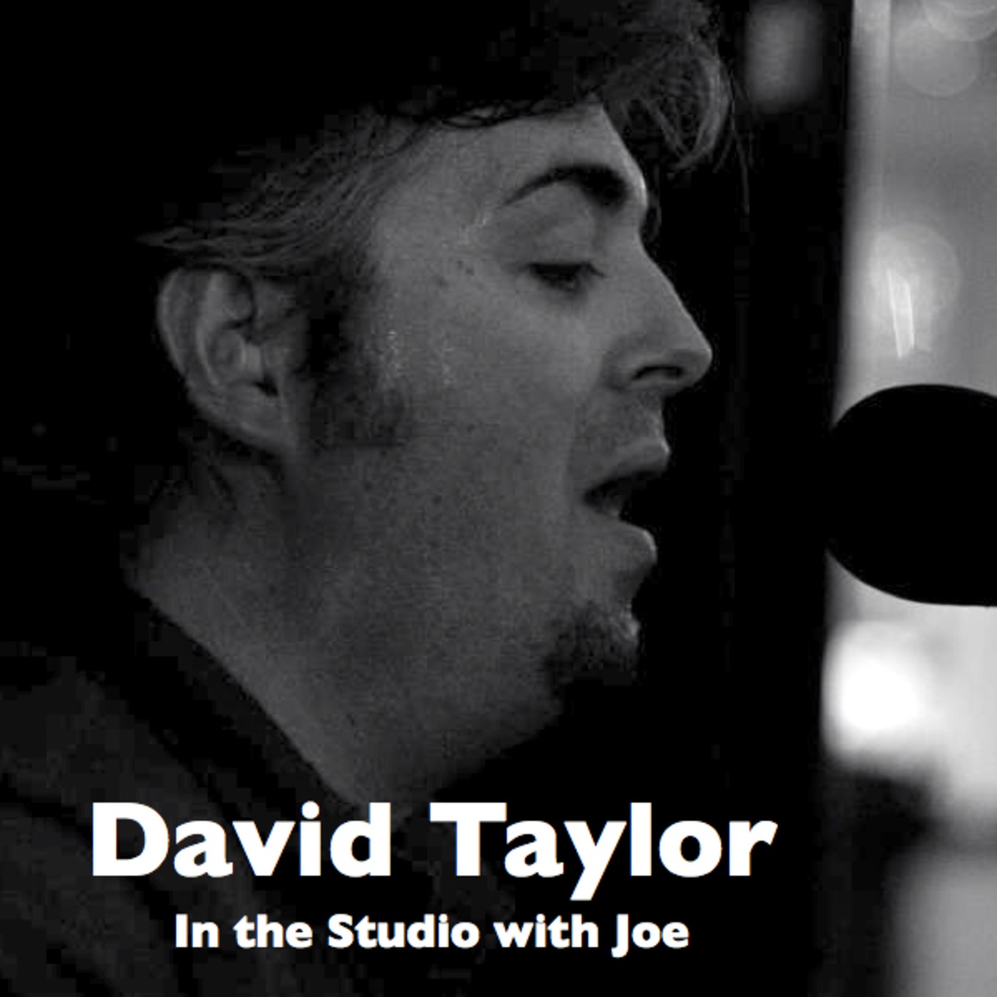 itunes pic