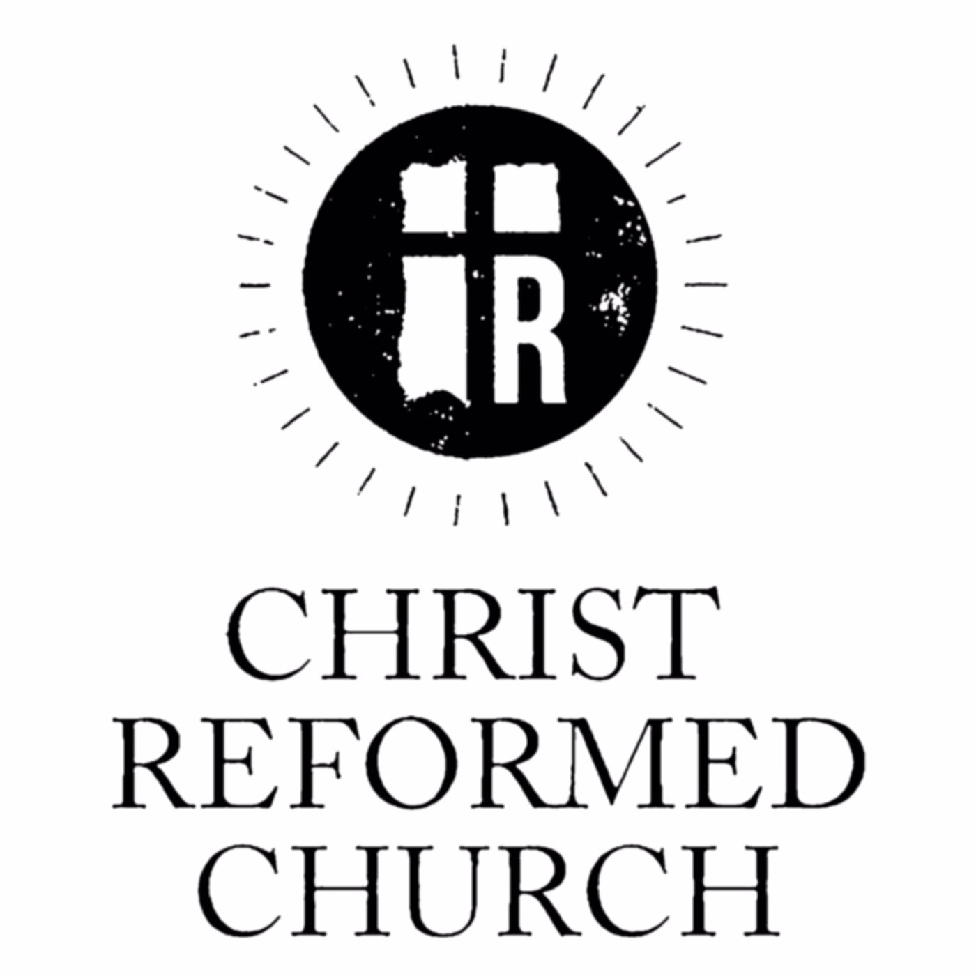 romans-8-24-26-by-christ-reformed-church-s-podcast-podchaser